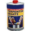 Wilckens Tools Terpentinersatz