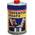 Wilckens Tools Terpentinersatz