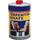 Wilckens Tools Terpentinersatz