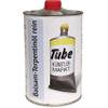 Artservice-Tube AS293715