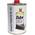 Artservice-Tube AS293715