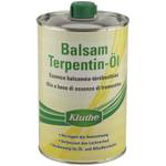 E-Com24 Kluthe Balsamterpentinöl