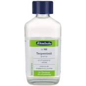 Schmincke Terpentinöl 50102