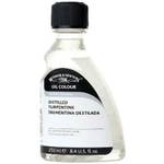 Winsor und Newton WN3039744
