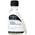 Winsor und Newton WN3039744