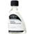 Winsor und Newton WN3039744