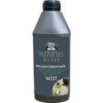 Wolfgruben Werke W227