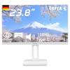 Terra 2465W