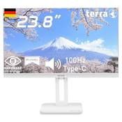 Terra 2465W
