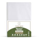 Terra Beds Matratzenschoner