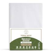 Terra Beds Matratzenschoner Vergleich
