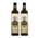 Terra Creta BIO Olivenöl Flasche