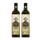 Terra Creta BIO Olivenöl Flasche