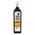 Terra Creta Biologisches Natives Olivenöl Extra 1 Liter