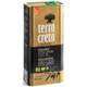 Terra Creta Estate BIO Extra natives Olivenöl Vergleich