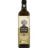 Terra Creta Biologisches Natives Olivenöl Extra 1 Liter