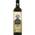Terra Creta Biologisches Natives Olivenöl Extra 1 Liter