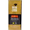 Terra Creta Estate BIO Extra natives Olivenöl