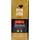 Terra Creta Estate Extra natives Olivenöl