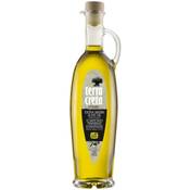 Terra Creta Estate Extra Natives Olivenöl Siviglia Vergleich