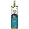 Terra Creta Estate extra natives Olivenöl Spray