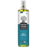 Terra Creta Estate extra natives Olivenöl Spray