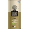 Terra Creta Bio Extra natives Olivenöl