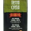 Terra-Creta-Olivenöl