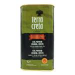 Terra-Creta-Olivenöl