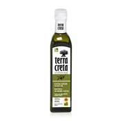 Terra Creta Extra natives Olivenöl