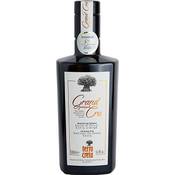 Terra Creta Grand Cru Vergleich