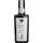 Terra Creta Grand Cru