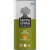 Terra Creta g.U. Extra natives Olivenöl