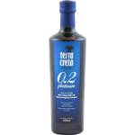 Terra Creta Platinum 0.2