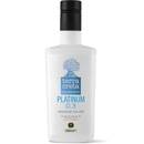 Terra Creta Platinum 0.2