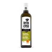 Terra Creta traditional g.U. Extra natives Olivenöl