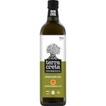 Terra Creta traditional g.U. Extra natives Olivenöl