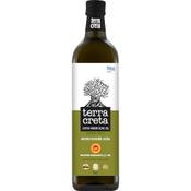 Terra Creta traditional g.U. Extra natives Olivenöl