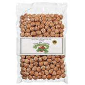 Terra delle Nocciole Haselnüsse