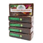 Terra Discount Kokosfaserhumus