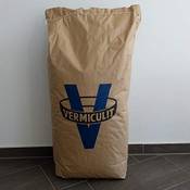 Terra-Discount Vermiculite für Pflanzen
