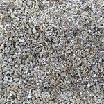 Terra-Discount Vermiculite für Pflanzen