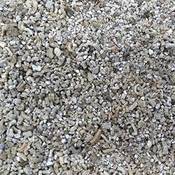 Terra-Discount Vermiculite für Pflanzen