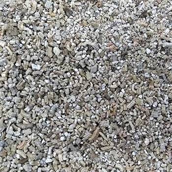 Vermiculite für Pflanzen Top 10 Test & Vergleich