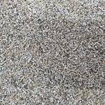 Terra-Discount Vermiculit für Pflanzen