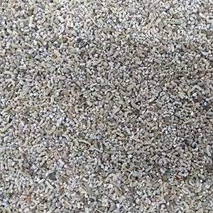 Vermiculite für Pflanzen Top 10 Test & Vergleich