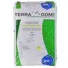 Terra Domi Kali_Dünger_25