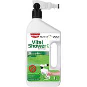 Terra Domi Vital Shower Blattdünger Moos-Frei Vergleich