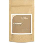 Terra Elements Astragalus