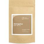 Astragalus-Pulver